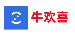 隆林各族自治县华达电子商务有限公司
